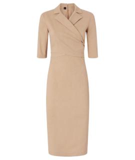 PINKO Повседневное платье