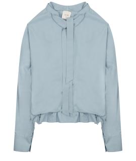 ALYSI Рубашка