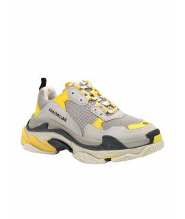 BALENCIAGA Кроссовки