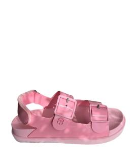 GUCCI Сандалии