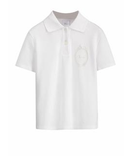 CHRISTIAN DIOR Футболка