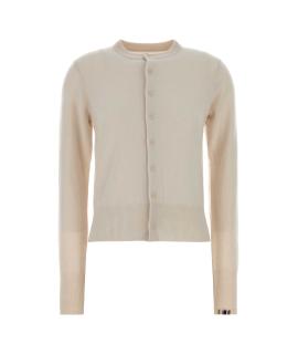 EXTREME CASHMERE Кардиган