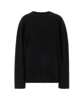 EXTREME CASHMERE Лонгслив