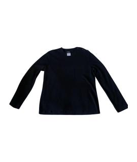 CHANEL Джемпер / свитер