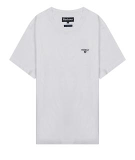BARBOUR Футболка