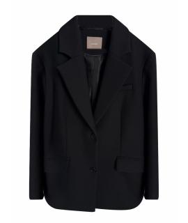 12 STOREEZ Жакет/пиджак