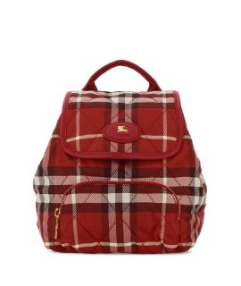 BURBERRY Рюкзак
