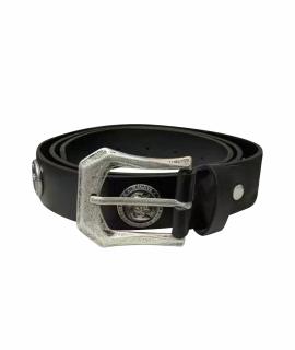 PROTOCOL INDEX Ремень