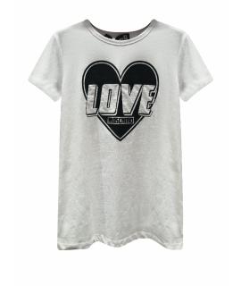 LOVE MOSCHINO Футболка