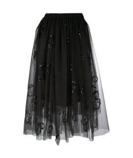 BRUNELLO CUCINELLI Юбка миди