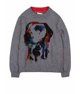 TWIN-SET Жакет / жилет