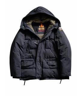 PARAJUMPERS Пуховик