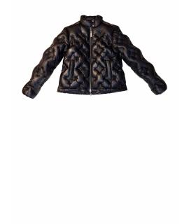 LOUIS VUITTON Пуховик