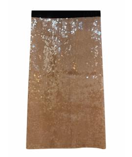 NUDE Юбка миди