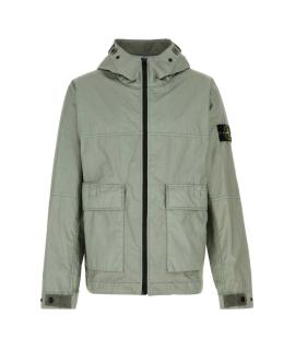 STONE ISLAND Куртка