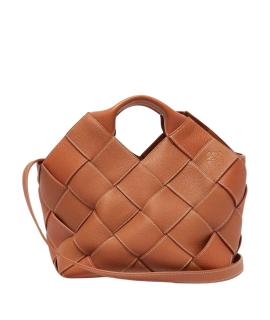 LOEWE Сумка тоут