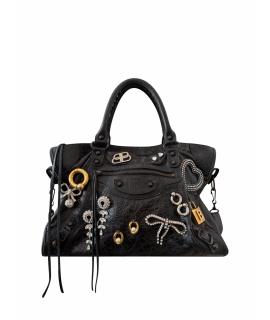 BALENCIAGA Сумка с короткими ручками