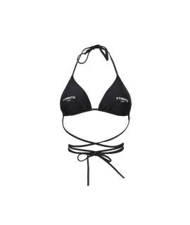 VTMNTS Купальник