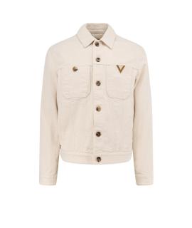 VALENTINO Куртка