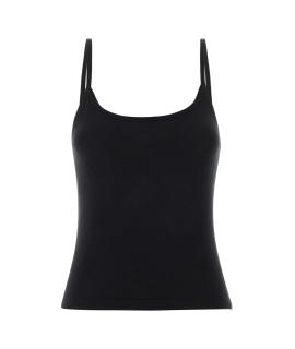 EXTREME CASHMERE Майка