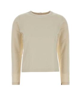 EXTREME CASHMERE Лонгслив