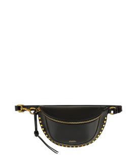 ISABEL MARANT Поясная сумка