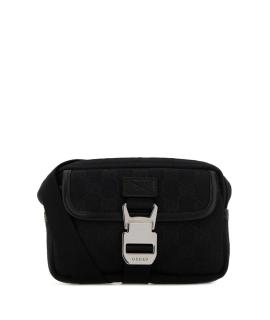 GUCCI Сумка на плечо