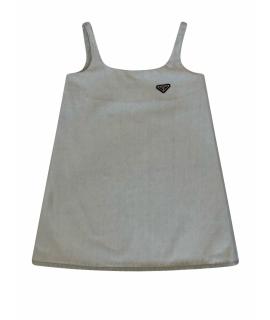 PRADA Сарафан