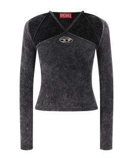 DIESEL Кардиган