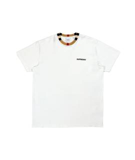 BURBERRY Футболка