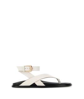 STUART WEITZMAN Сандалии