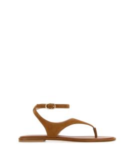 STUART WEITZMAN Сандалии