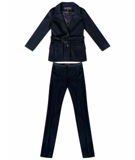 LOUIS VUITTON Костюм с брюками