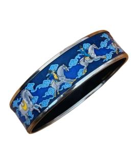 HERMES Браслет