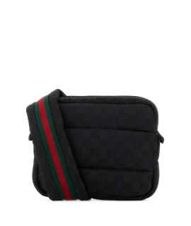 GUCCI Сумка на плечо