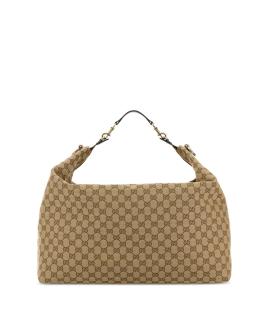 GUCCI Сумка на плечо