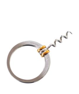 CARTIER Другое