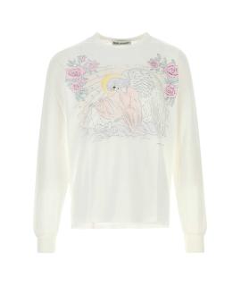 OUR LEGACY Джемпер / свитер