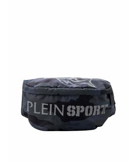 PLEIN SPORT Поясная сумка