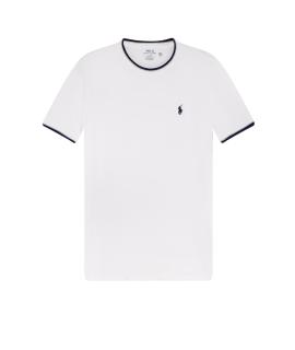 POLO RALPH LAUREN Футболка