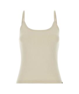 EXTREME CASHMERE Майка