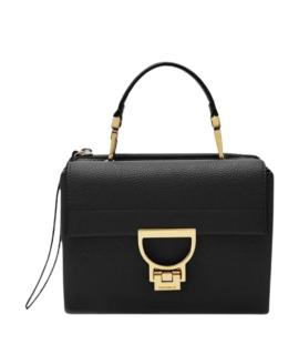 COCCINELLE Сумка с короткими ручками