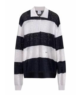 CHRISTIAN DIOR Футболка