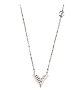 LOUIS VUITTON Кулон