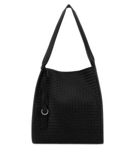 BOTTEGA VENETA Сумка Тоут