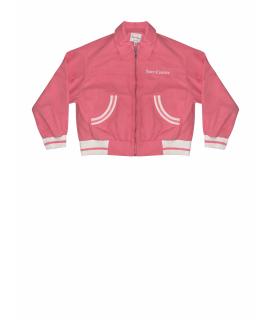 JUICY COUTURE Куртка