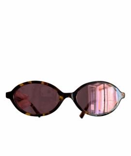 MIU MIU Солнцезащитные очки