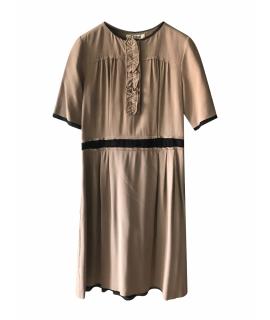 CHLOE Повседневное платье