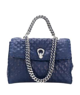 ERMANNO SCERVINO Сумка через плечо