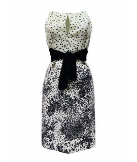 GIAMBATTISTA VALLI Коктейльное платье